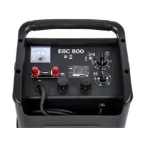 92095836_05 92095836_05