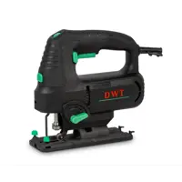 Лобзик сетевой DWT STSP08-100 DV, 800 Вт