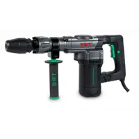 Отбойный молоток сетевой SDS Max DWT HP13-06 M BMC, 1300 Вт, 12 Дж