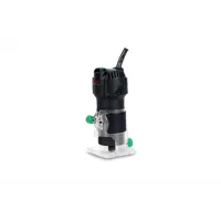 Фрезер сетевой кромочный DWT KFP06-30, 650 Вт