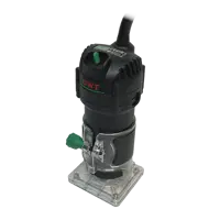 92097628_04 92097628_04