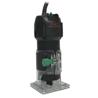 92097628_05 92097628_05