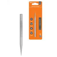 Кернер TDM Electric SQ1022-0501 0.8x125 мм