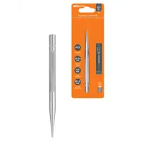 Кернер TDM Electric SQ1022-0502 1.6x125 мм