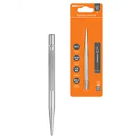 Кернер TDM Electric SQ1022-0503 2.4x125 мм