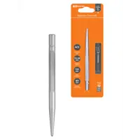 Кернер TDM Electric SQ1022-0504 3x125 мм