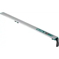 Направляющие для пилы Kraftool CG-100