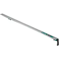 Направляющие для пилы Kraftool CG-150