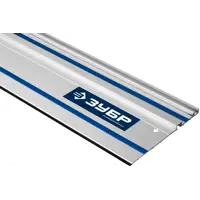 Направляющие для пилы Зубр Профессионал ППШ-150