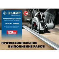 92098007_03 92098007_03