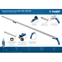 92098007_04 92098007_04