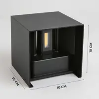 92101324_03-4 92101324_03-4