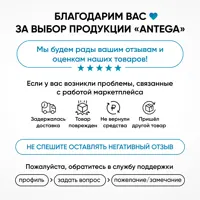 92105670_14-4 92105670_14-4