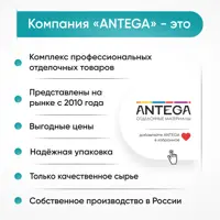 92105671_06-4 92105671_06-4