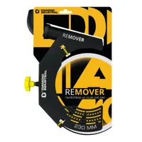 Пылеотвод для УШМ Diamond Industrial DIREM230