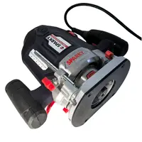 92110969_10 92110969_10