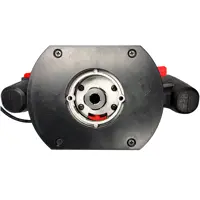 92110969_12 92110969_12