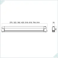 92118184_04-4 92118184_04-4