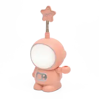 Ночник светодиодный Lumin Arte Tl02 Tl с выключателем