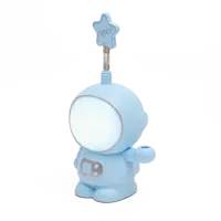 Ночник светодиодный Lumin Arte Tl03 Tl с выключателем