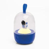 Ночник светодиодный Lumin Arte Tl04 Tl с выключателем