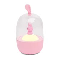 Ночник светодиодный Lumin Arte Tl06 Tl с выключателем