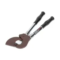 Кабелерез Harrison HRH-CA040300 345 мм