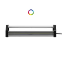 Малярная лампа уличный Lossew Lossewc1s 30 Вт 5500 К IP64 нейтральный белый свет