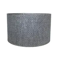 Абажур Светпромъ А24085 E27 цвет разноцветный Ø 40 см