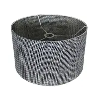 92136318_03-1 92136318_03-1