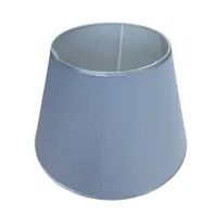 92136370_02-1 92136370_02-1