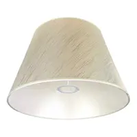 92136372_03-1 92136372_03-1