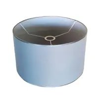 92136381_02-1 92136381_02-1