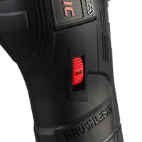 92136915_05 92136915_05