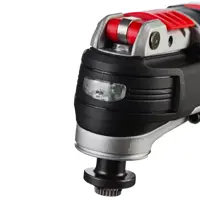 92136915_06 92136915_06