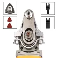 Насадка Vitatools m10-11