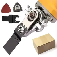 Насадка Vitatools m10-8