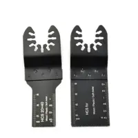 92139742_04 92139742_04