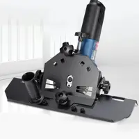 Насадка Vitatools 45