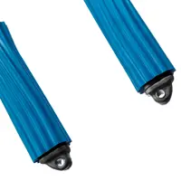 Кабелерез Garwin Industrial 707010-500 545 мм