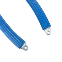 Кабелерез Garwin Industrial 707010-650 650 мм