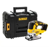 92141956_02 92141956_02