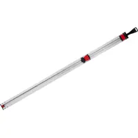 Направляющая Wortex CGR 1276 1250 мм