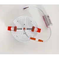 92145042_04-4 92145042_04-4