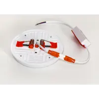 92145042_05-4 92145042_05-4