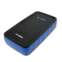 Пусковое устройство Hyundai HYP 300 8Ач