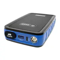 92146344_04 92146344_04