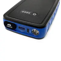 92146344_05 92146344_05