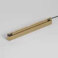 Блок питания Elektrostandard Brass Line 95066/00 150 Вт латунь