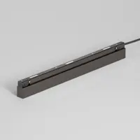 Блок питания Elektrostandard Titan Line 95066/00 150 Вт титан